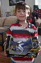 Kids_X-MasGifts_2011 (14)